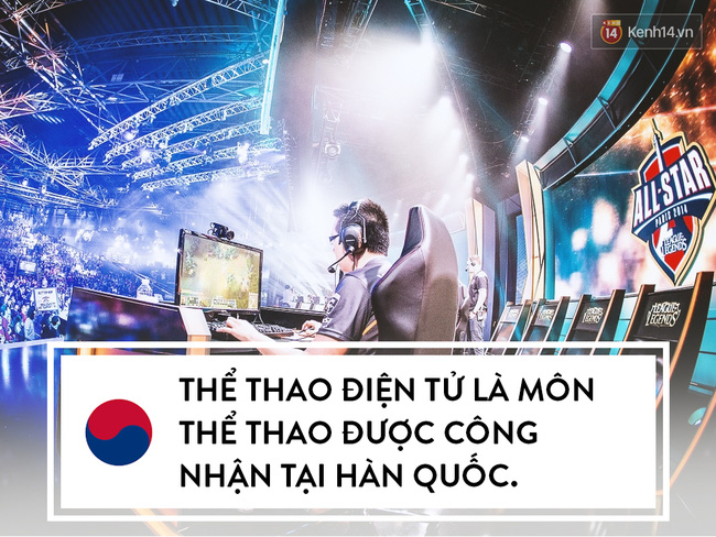 di han quoc nho bo tui ngay 10 dieu thu vi khong phai ai cung biet ve dat nuoc nay