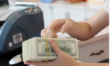 ty gia van kho luong