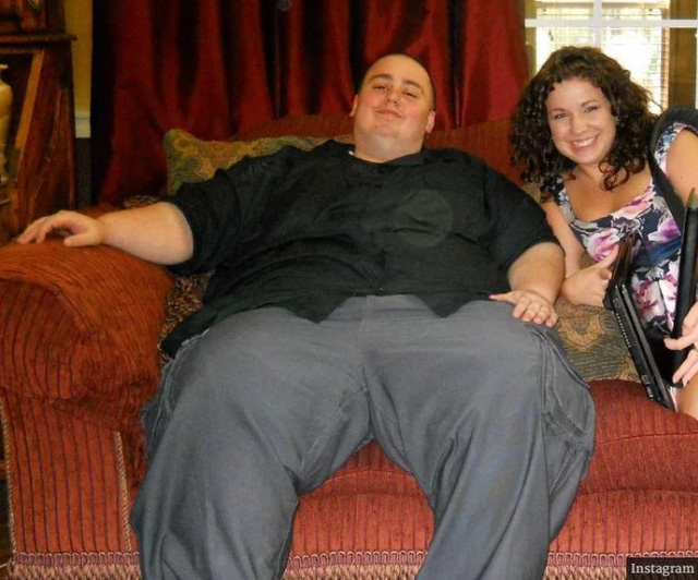 an nhieu nen nang den gan 2 ta mat viec bi nguoi yeu da anh chang beo da nuot nuoc mat de tap luyen va ket qua khien ai cung phai bat ngo