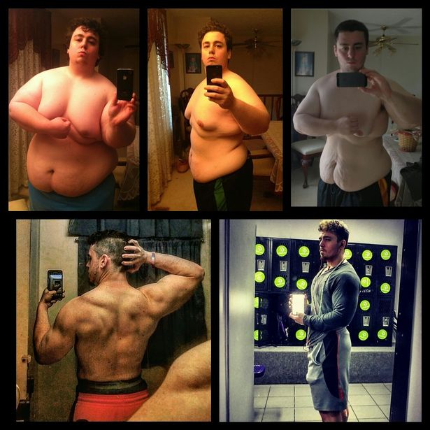 an nhieu nen nang den gan 2 ta mat viec bi nguoi yeu da anh chang beo da nuot nuoc mat de tap luyen va ket qua khien ai cung phai bat ngo