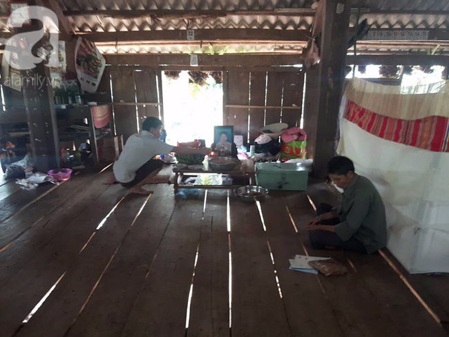 hoa binh nghi an co giao mam non bi ham hiep roi sat hai thi the vut giua rung