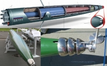 viet nam che tao thanh cong dau tu dan cua ngu loi san ngam