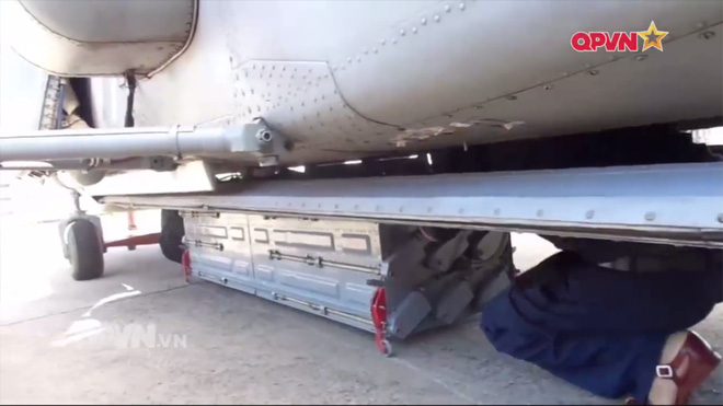 viet nam che tao thanh cong dau tu dan cua ngu loi san ngam