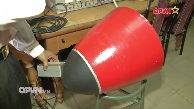 viet nam che tao thanh cong dau tu dan cua ngu loi san ngam