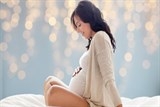nhung thoi quen hang ngay can tro viec thu thai