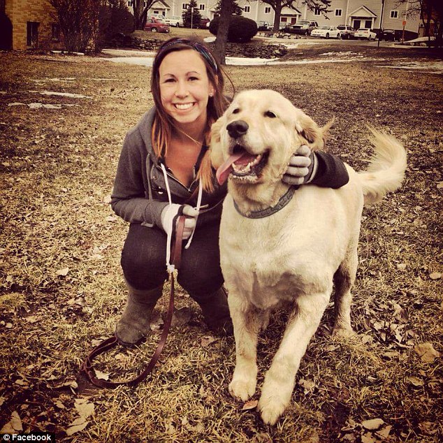 nhung vu tai tieng tung xay ra trong qua khu cua hang hang khong united airlines