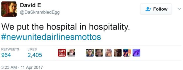 khong chi bi phan doi du doi united airlines con hung chiu con mua anh che sau be boi loi khach xuong may bay