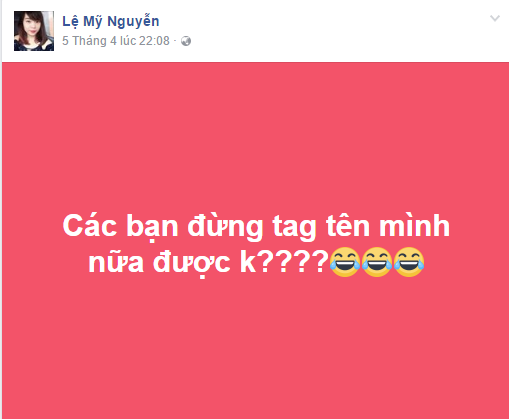 con dau cua nsnd lan huong bi ban be treu choc vi me chong tai quai tren phim