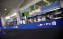 cong dong mang quoc te keu goi tay chay hang hang khong loi keo khach day tho bao