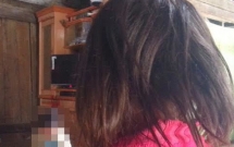 vu be gai 13 tuoi bi chong ho cua me xam hai nhieu lan da khoi to vu an khoi to bi can