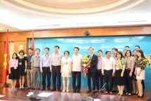 bo tttt bo nhiem nhan su moi