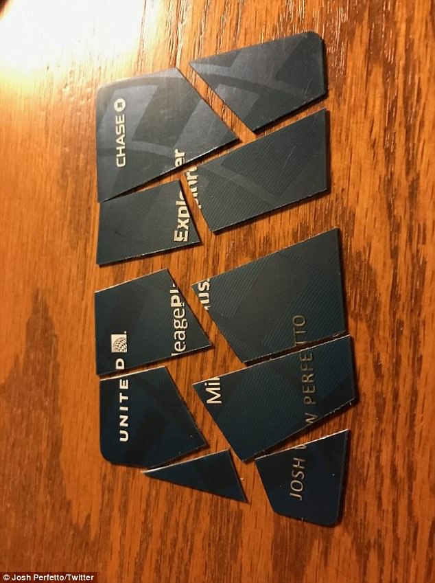 hanh khach than thiet cua united airlines be nat the thanh vien sau vu bac si goc viet bi keo le khoi may bay