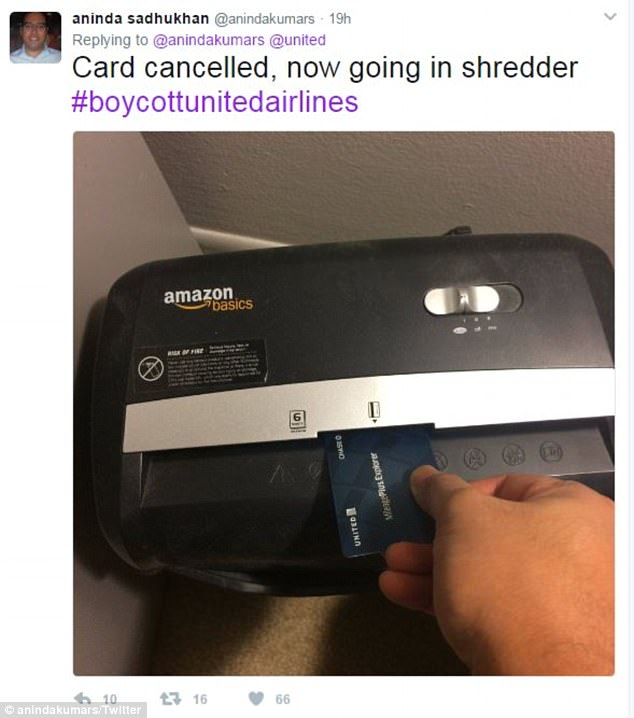 hanh khach than thiet cua united airlines be nat the thanh vien sau vu bac si goc viet bi keo le khoi may bay