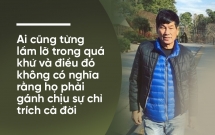 vu bac si goc viet bi keo khoi may bay khi loi lam van thuoc ve nan nhan