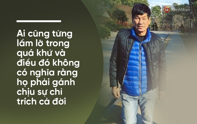 vu bac si goc viet bi keo khoi may bay khi loi lam van thuoc ve nan nhan