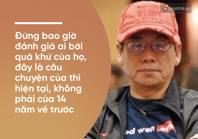 vu bac si goc viet bi keo khoi may bay khi loi lam van thuoc ve nan nhan