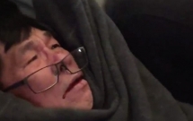 bac si goc viet co du co so phap ly de thang kien united airlines hang trieu usd