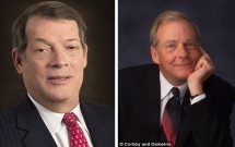 chan dung 2 luat su hang dau dai dien cho bac si goc viet trong vu kien voi united airlines