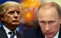 bang cach nay 1 ten lua tomahawk cung co the dua nga my toi bo vuc the chien iii