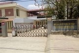 bo y te yeu cau lam ro vu be trai tu vong sau nua ngay nhap vien