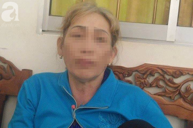 rung dong nghi an nam thanh nien nhieu lan ham hiep 2 be gai 9 va 11 tuoi tai nha rieng