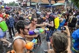 le hoi songkran 2017 nhung diem den khong the bo qua khi den thai lan