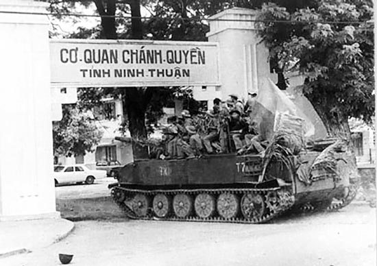 7 vi tuong ngoi ben duong ban ke hoach tien cong chuyen chi co o viet nam