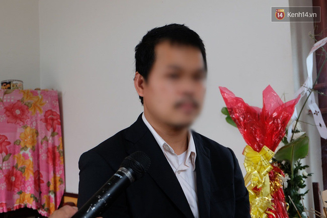 bo be gai bi giet hai xac nhan canh sat nhat thong bao cho toi da bat duoc nghi pham