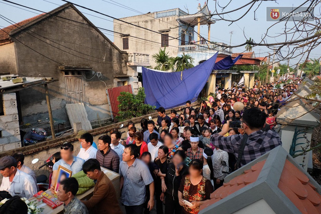 bo be gai bi giet hai xac nhan canh sat nhat thong bao cho toi da bat duoc nghi pham