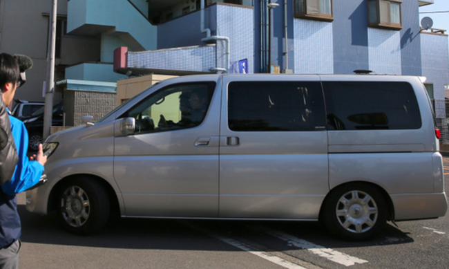 nghi pham vu be gai nguoi viet bi sat hai tai nhat tung la hoi truong hoi giam sat hoc sinh cua truong