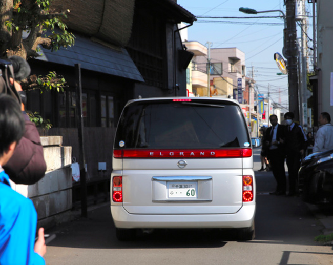 nghi pham vu be gai nguoi viet bi sat hai tai nhat tung la hoi truong hoi giam sat hoc sinh cua truong