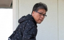 nghi pham vu be gai nguoi viet bi sat hai tai nhat tung la hoi truong hoi giam sat hoc sinh cua truong