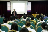 day manh kiem soat nhiem khuan benh vien do vi khuan da khang