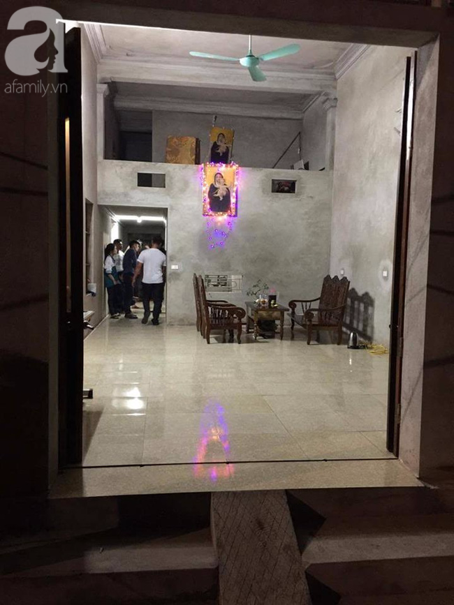 nam dinh sau tieng no lon 3 nguoi tu vong 1 nguoi di cap cuu