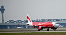 chuyen vietjet air muon dau tu ha tang san bay nhin tu giac mo airasia ve san bay gia re