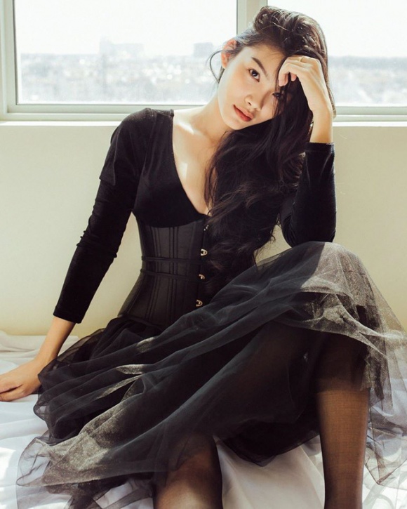 chan dung con gai ruot bi dai gia ngo y lam nguoi tinh cua kieu trinh