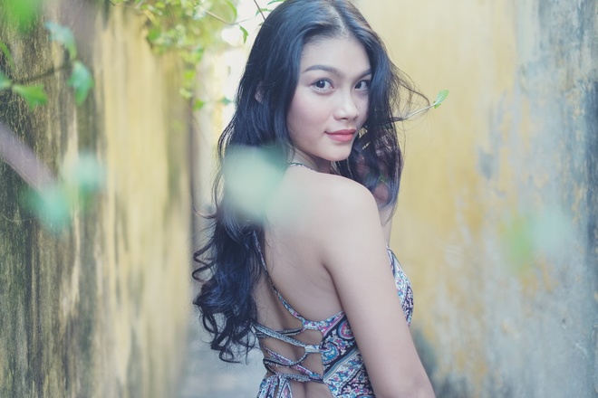 chan dung con gai ruot bi dai gia ngo y lam nguoi tinh cua kieu trinh