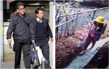 nghi pham vu an sat hai be gai nguoi viet da tung keu goi moi nguoi quyen gop dua thi the em ve nuoc