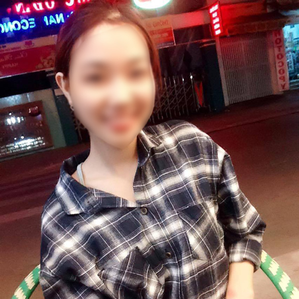 chuyen 2 co gai tre xinh dep la nan nhan cua axit va xang su hoi sinh tren nhung noi dau