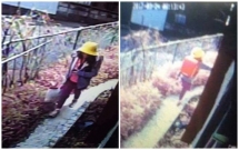 dau vet lan ra nghi pham vu an be gai nguoi viet bi sat hai tai nhat ban