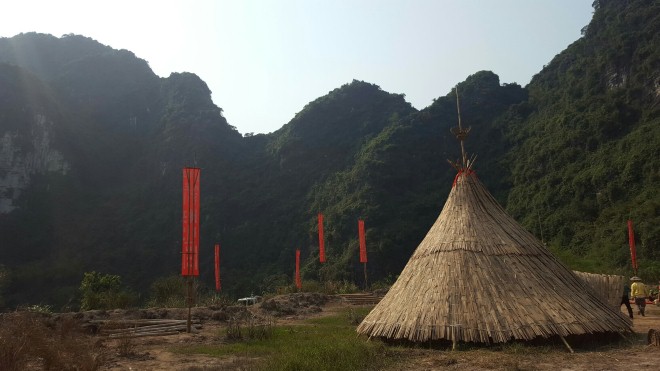 mo cua tham quan mien phi phim truong kong skull island ke tu ngay 154