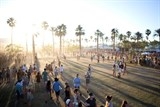 Coachella - Lễ hội âm nhạc sôi động nhất thế giới