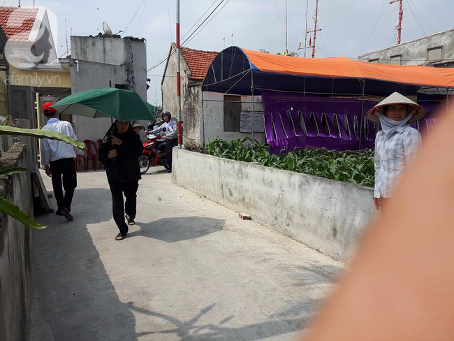 vu no khien 3 nguoi trong cung gia dinh tu vong cha khoc can nuoc mat vi con chua day 5 tuo i da lia doi