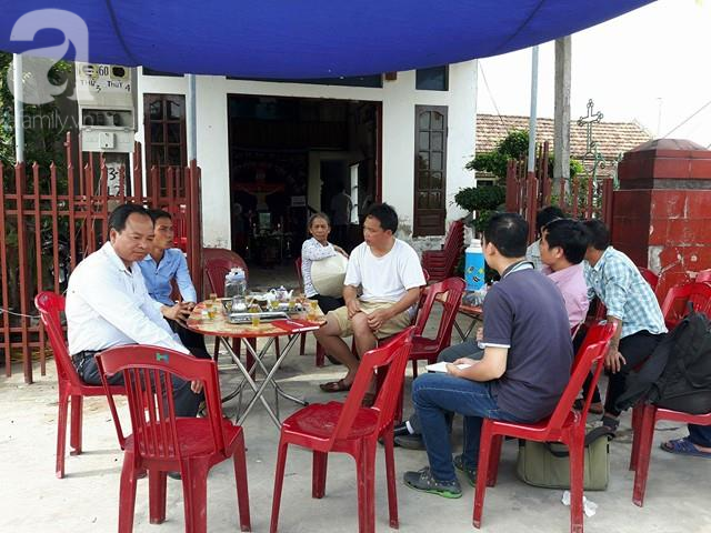 vu no khien 3 nguoi trong cung gia dinh tu vong cha khoc can nuoc mat vi con chua day 5 tuo i da lia doi