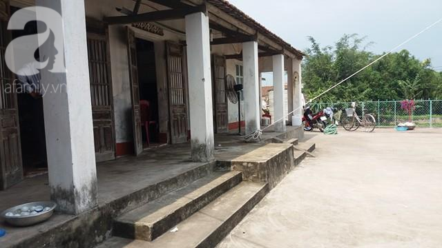 vu no khien 3 nguoi trong cung gia dinh tu vong cha khoc can nuoc mat vi con chua day 5 tuo i da lia doi