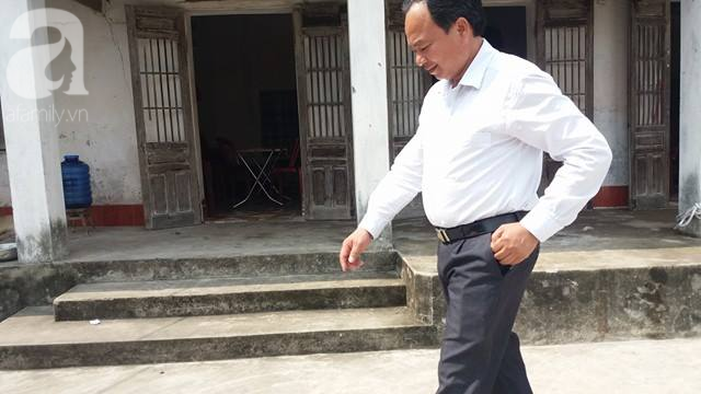 vu no khien 3 nguoi trong cung gia dinh tu vong cha khoc can nuoc mat vi con chua day 5 tuo i da lia doi