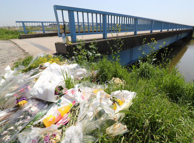 nghi pham chac chan biet rat ro be gai nguoi viet bi sat hai tai nhat