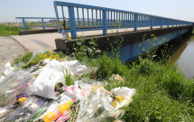 nghi pham chac chan biet rat ro be gai nguoi viet bi sat hai tai nhat