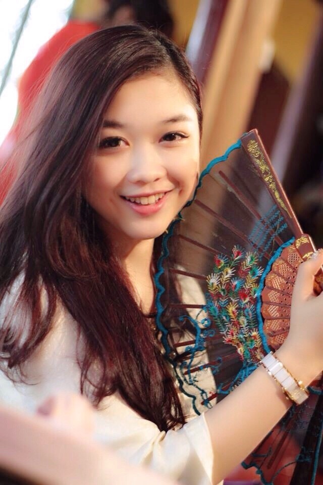 nhin lai thanh dong xinh dep dat kinh bac cua ngay ay va bay gio