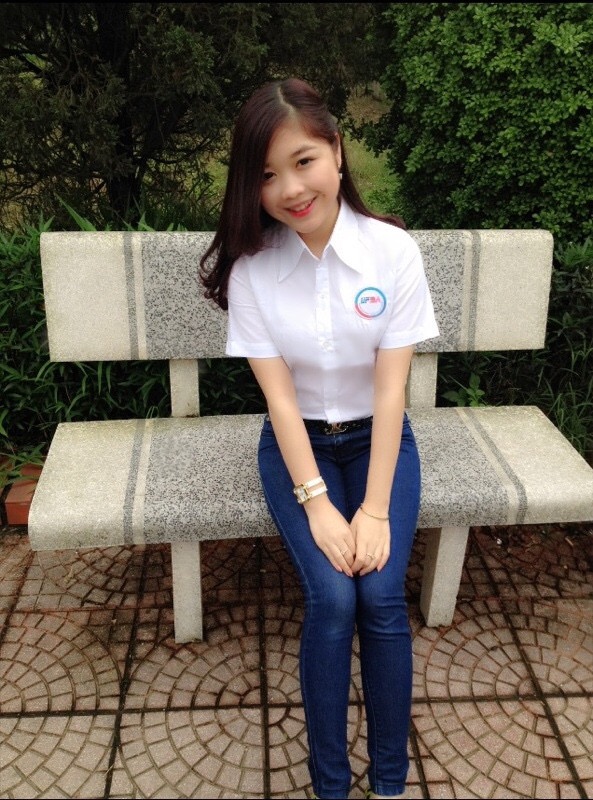 nhin lai thanh dong xinh dep dat kinh bac cua ngay ay va bay gio